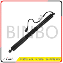 Power Hatch Lift Support Rear Right for BMW G01 F97 X3 2018-2020 Sport Utility 07FC0E-D4 - KOEEK
