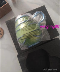 IN US!! YU-GI-OH! Yugioh Pot Of Greed Cup Mug Ygo Gk Figure Collection Game Gift