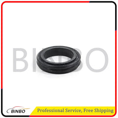 Auto Trans Oil Cooler O-Ring 17101439140 For BMW X5 530i 528i 525i 750Li 07FC0E-D4 - KOEEK
