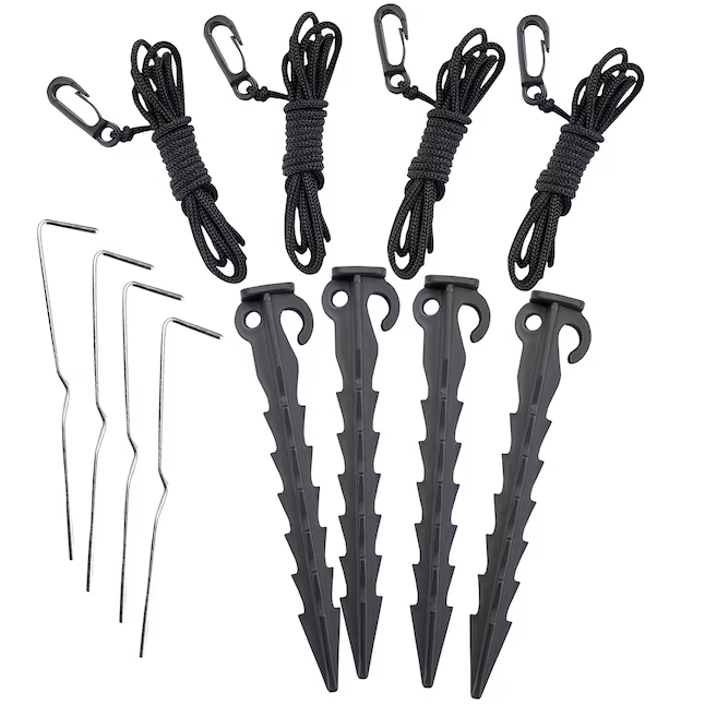 Disney 9.5-ft Lighted Mickey Mouse Candy Corn Inflatable DISNEY - KOEEK