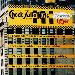 new Chock Full o’Nuts  Roast, Medium Roast Ground Coffee – Gourmet... 07FC0E-D4 - KOEEK