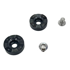 4/8/10pcs Set Golf Weight For Ping G30 G Driver Fairway Wood Hybrid Club Weights 07FC0E-D4 - KOEEK