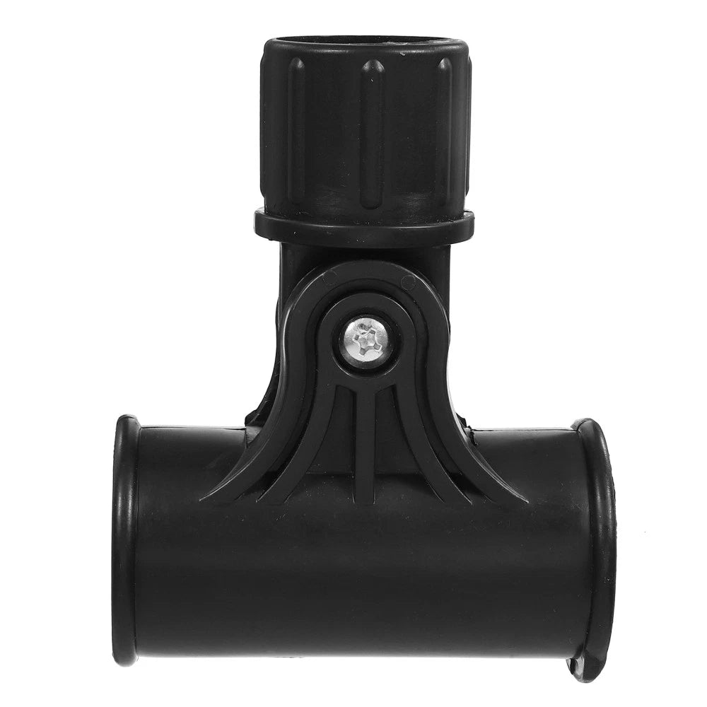 Outdoor Parasol Accessories Beach Umbrella Bracket Garden Holder 07FC0E-D4 - KOEEK