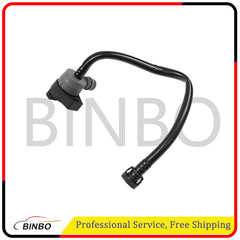 Fits For BMW F10 F01 523i 528i 530i N52N Fuel Tank Breather Valve 13907636152 07FC0E-D4 - KOEEK