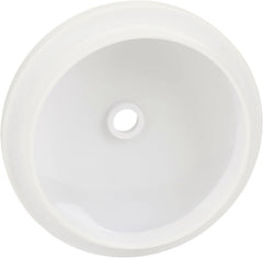 Bioworld Lilo & Stitch Wraparound Lilo and Angel 26 Oz. Stainless Steel Semi-Dom 07FC0E-D4 - KOEEK