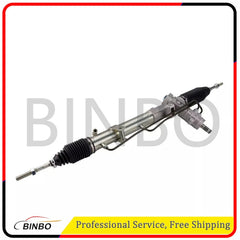 For BMW 330i 325Ci 325i Z3 328iS 1992-2006 Power Steering Rack Pinion Assembly 07FC0E-D4 - KOEEK