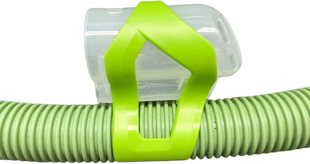 1400B Cleaning Brush Replacement Parts Compatible for bissell 1400B 1400 07FC0E-D4 - KOEEK