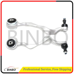2x Front Lower Forward Control Arm w/Ball Joint for BMW E92 E88 E82 128i 328i Z4 07FC0E-D4 - KOEEK