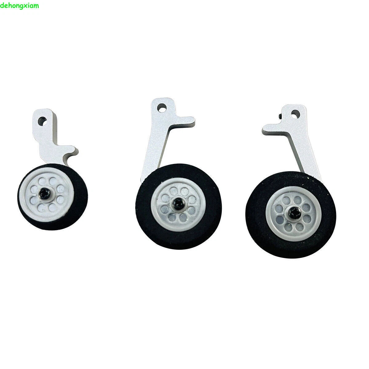 Airwolf  Roban Parts 450 Size for RC Helicopter Fuselage Accessories Sparepart ROBAN - KOEEK