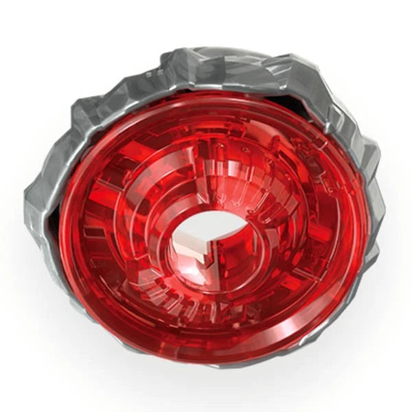 Takara Tomy CX12 Phoenix Flare Z9-80WW Burst Beyblade X Booster Official In Stoc TAKARA - KOEEK