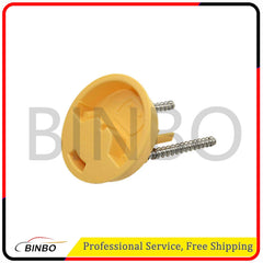 Fuel Pump Assembly For Mercedes Benz CLS280 CLS300 E240 E250 E280 E300 2002-2009 07FC0E-D4 - KOEEK