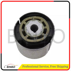 Control Arm Trailing Bushing Lower Front For BENZ C-Class S205 C205 A238 C238 07FC0E-D4 - KOEEK