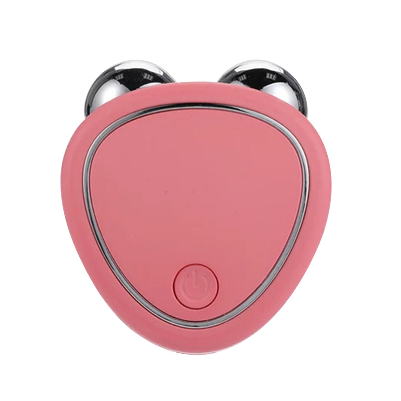 new Electric Facial Massager Eye Face Lifting Massager, Facial Beauty Massage Device koeek - KOEEK