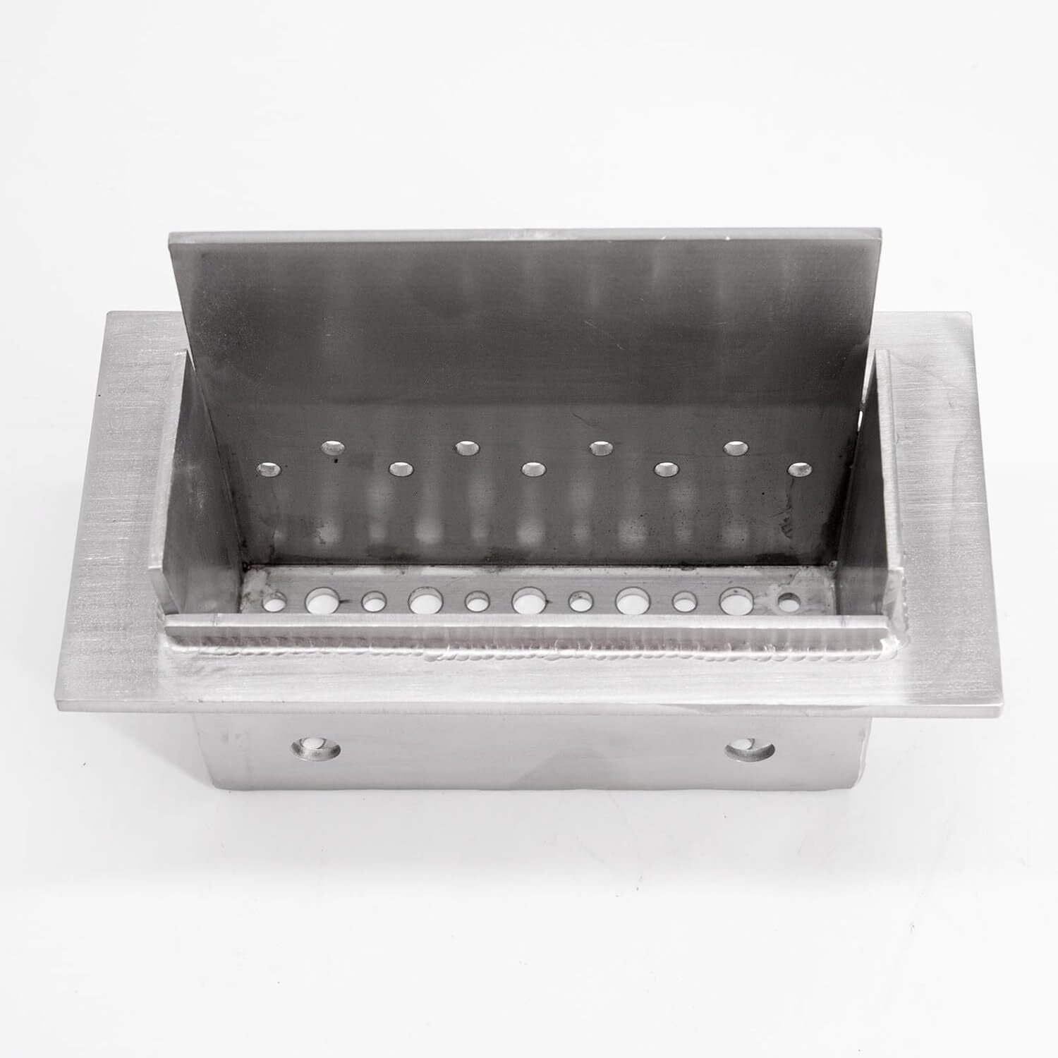 new Criditpid PAH-BP Burn Pot Replacement for Englander 25-PAH, 25-IP Pellet... CRIDITPID - KOEEK