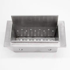 new Criditpid PAH-BP Burn Pot Replacement for Englander 25-PAH, 25-IP Pellet... CRIDITPID - KOEEK