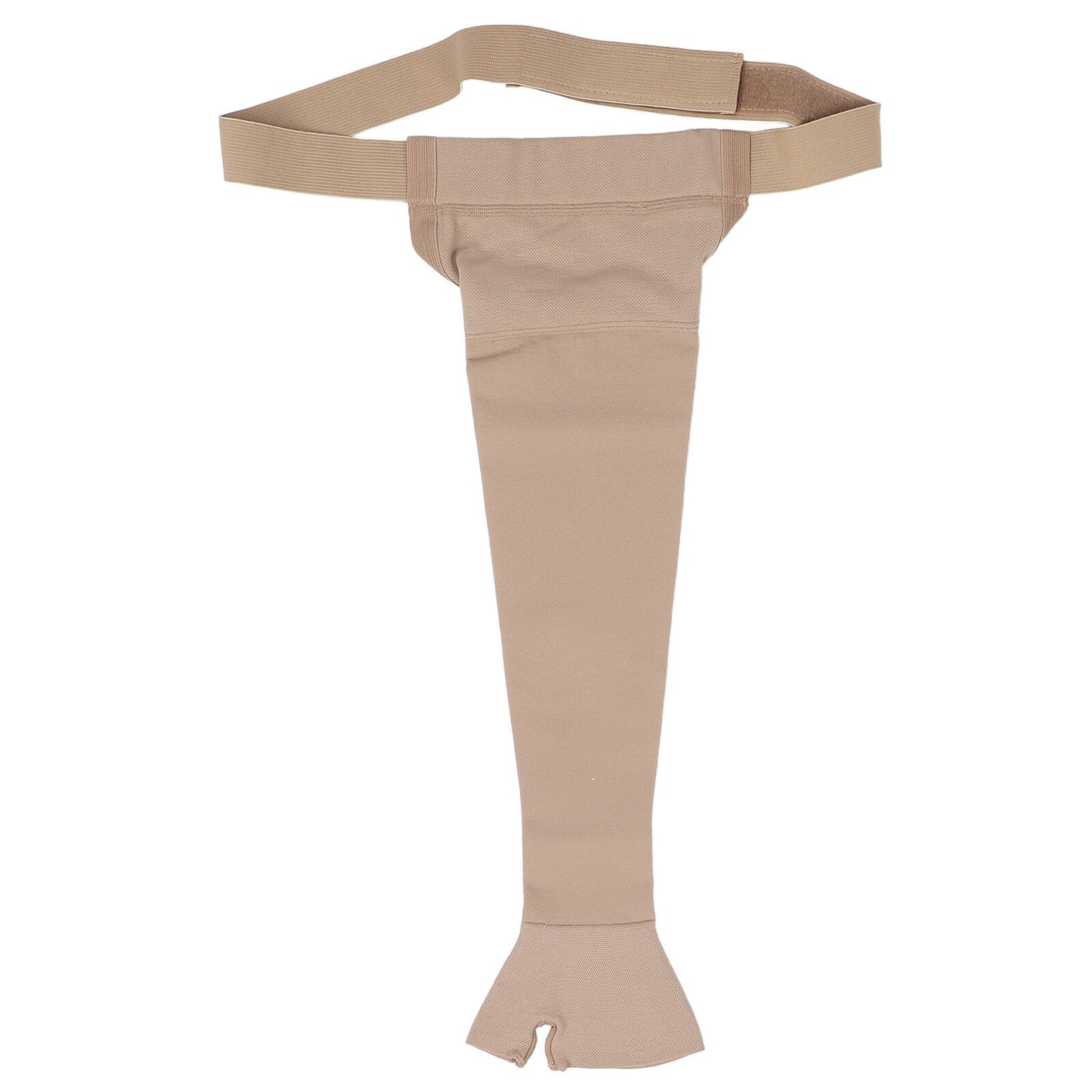 new Elast Post Mastectomy Lymphedema Compression Arm Sleeve koeek - KOEEK