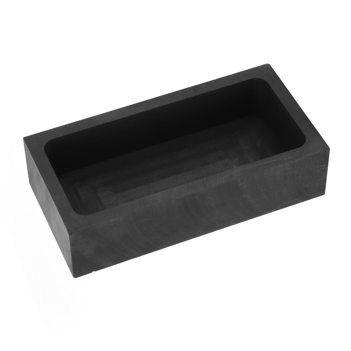 new Casting Graphite Molds Corrosion Oxidation Resistant High Purity Rectangular ABE koeek - KOEEK