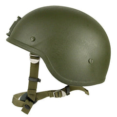 Hot US！ Replica Russian Army 6B47 Tactical Helmet + Helmet Cover + Goggles Cover 07FC0E-D4 - KOEEK
