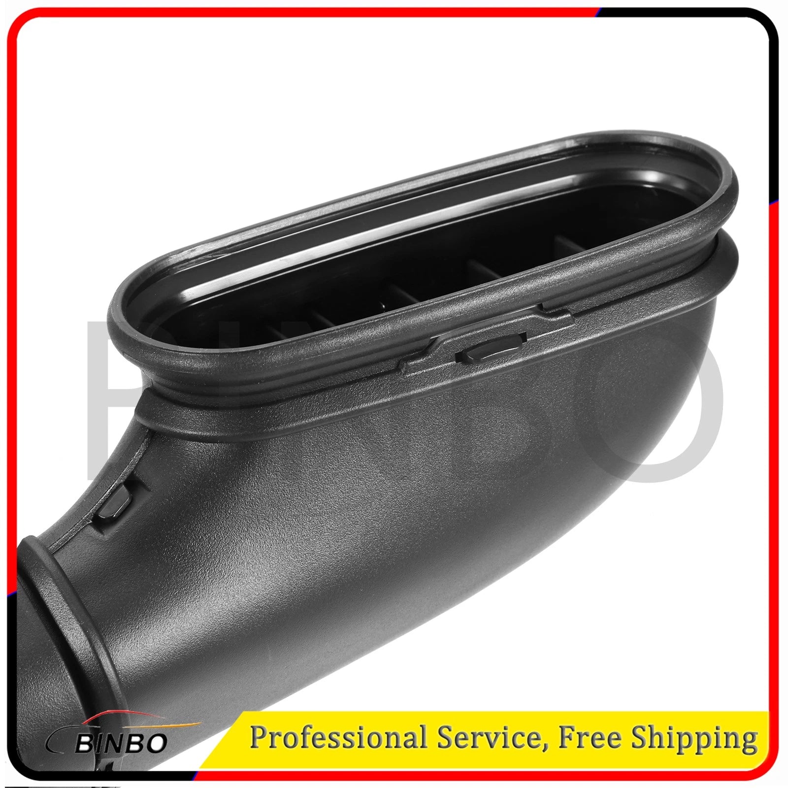 Air Intake Hose Intake Pipe 6510900000 For Mercedes Benz A Grade 220 CLA 200 220 07FC0E-D4 - KOEEK
