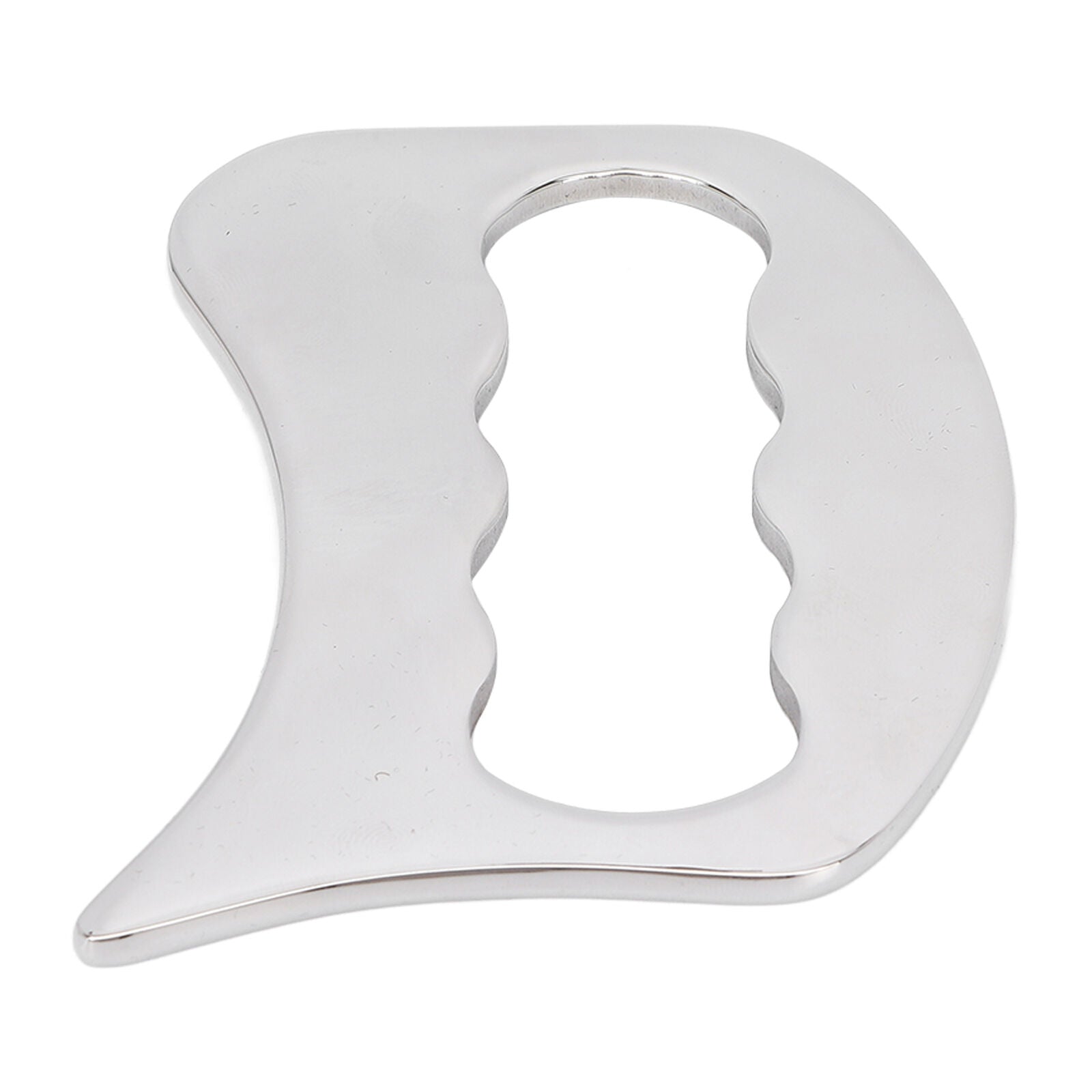 new Guasha Scraping Massage Tool Upgrade Muscle Scraper For Soft Tissue Back Leg HGF koeek - KOEEK