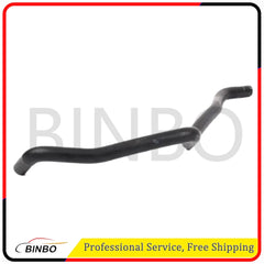 Engine Coolant Hose For BMW E60 E61 525i 530i 2006 2007 X3 2007 2008 2009 2010 07FC0E-D4 - KOEEK
