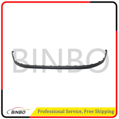 51117301622 Fit For Mini Cooper 2014-2021 Bumper Cover | Front | Lower 07FC0E-D4 - KOEEK