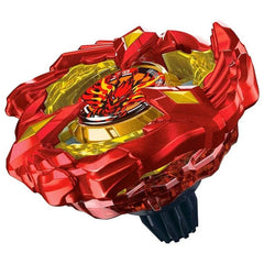Tomy Takara Phoenix Wing 9-60GF Beyblade X Burst Booster Launcher BX23 Official TAKARA - KOEEK