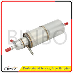 Fuel Filter For Benz W163 ML320 ML350 ML430 ML500 ML55 AMG 3.7L 1634770801 07FC0E-D4 - KOEEK
