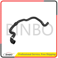 Radiator Hose 64219299624 for BMW G30 540i 740Li xDrive 3.0L Heating Water Pipe 07FC0E-D4 - KOEEK