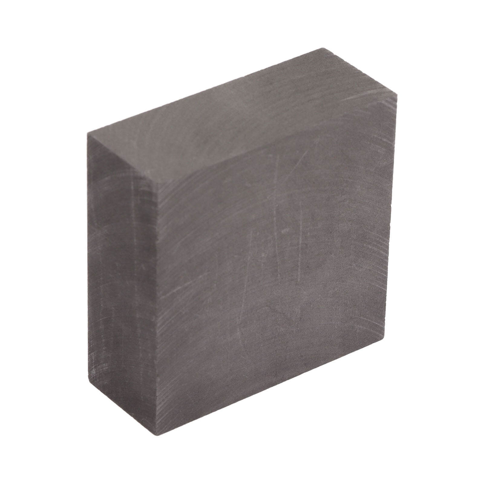 new Triangular Graphite Ingot Mold Thermal Stability Multifunctional Graphite BT0 koeek - KOEEK