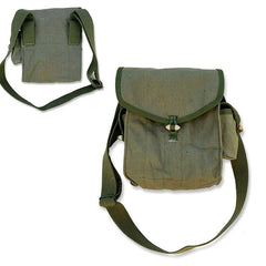 Loklode Surplus gf3nese gf3-Com Military Type 56 Magazine Bag Shoulder Pouch US 07FC0E-D4 - KOEEK
