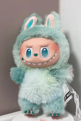 POP MART SERENITY- The Monsters Big into Energy Pendant Collectible Home Decor POP_MART - KOEEK