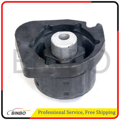 1PCS REAR TRANSMISSION MOUNT FIT BMW X5 3.0L 4.4L 4.6L 2000-2003; 3.0L 2004-2006 07FC0E-D4 - KOEEK