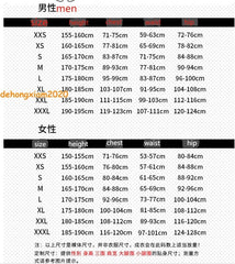 OVERWATCH2 Juno Jumpsuit Suit Halloween Cosplay Bodysuit Tights Women's Jacket 07FC0E-D4 - KOEEK