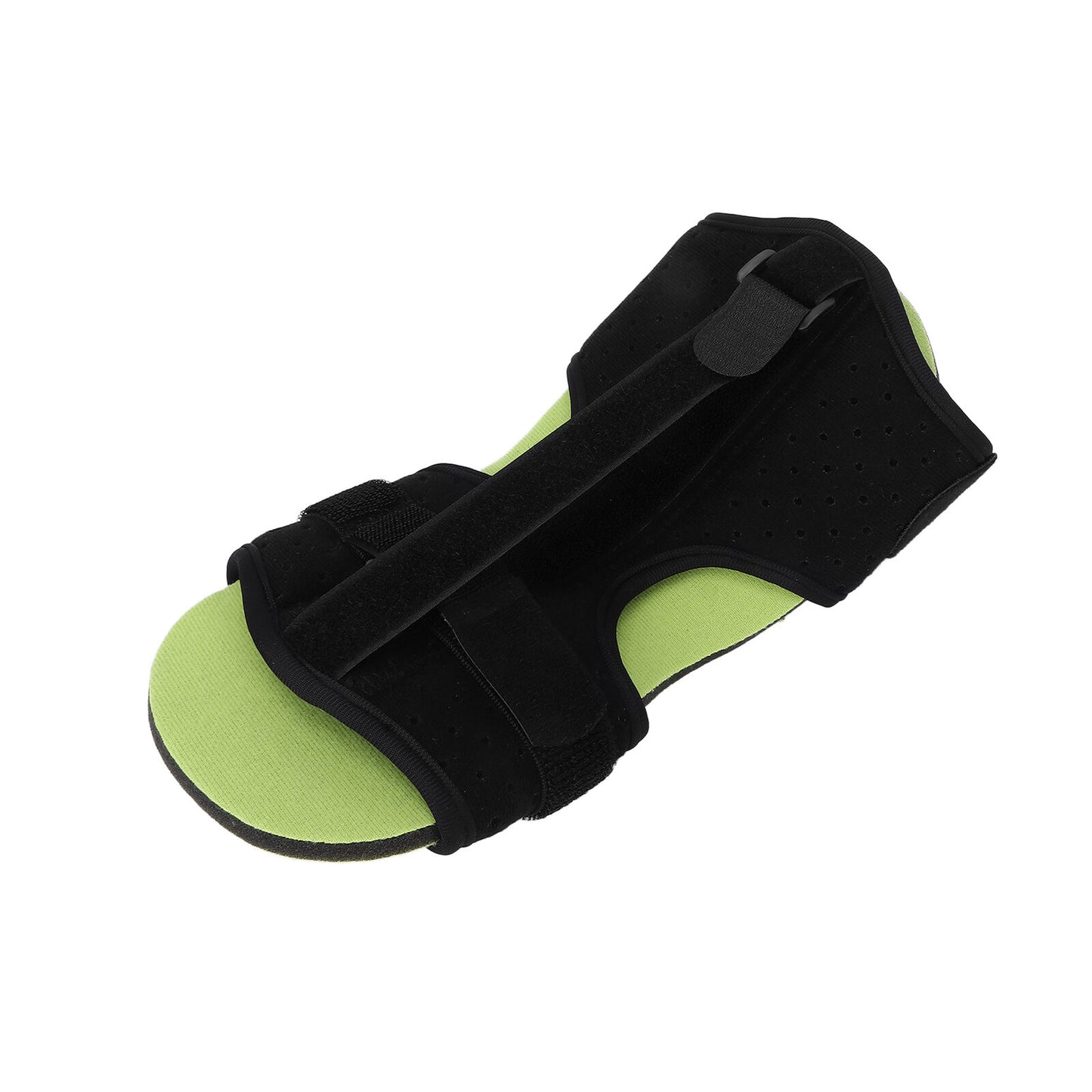 new Plantar Fasciitis Splint Dorsal Night Splint For Plantar Fasciitis Arch Pain HGF koeek - KOEEK