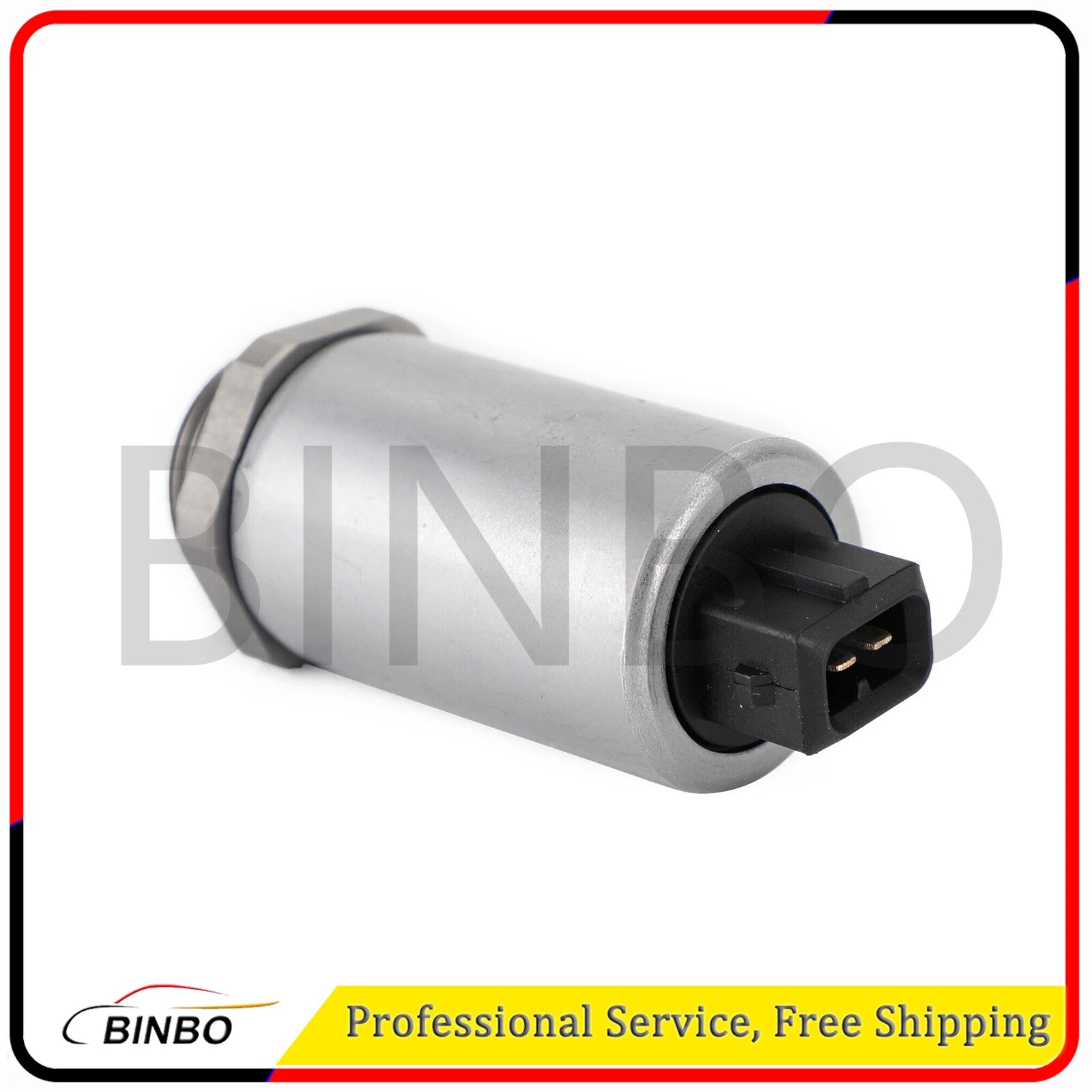 Vanos Solenoid Variable Valve For BMW 3 / 7 Series X5 X3 Z4 11361432532 E46 07FC0E-D4 - KOEEK