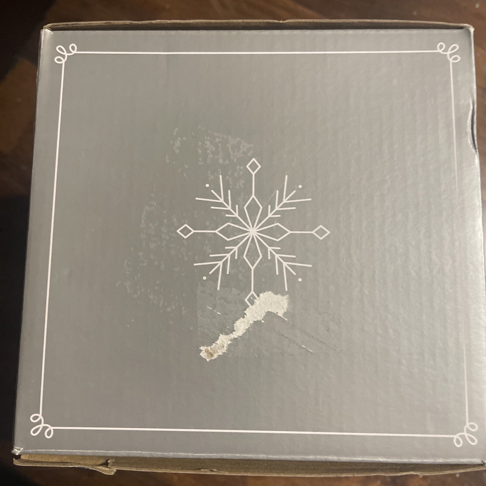 Target Wondershop Wireless Christmas Tree Lighting Switch WONDERSHOP - KOEEK