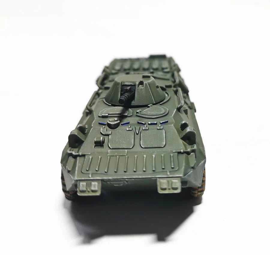 War Wings 1/72 Russian BTR-80 Special Military Operations Finished Product WAR_WINGS - KOEEK