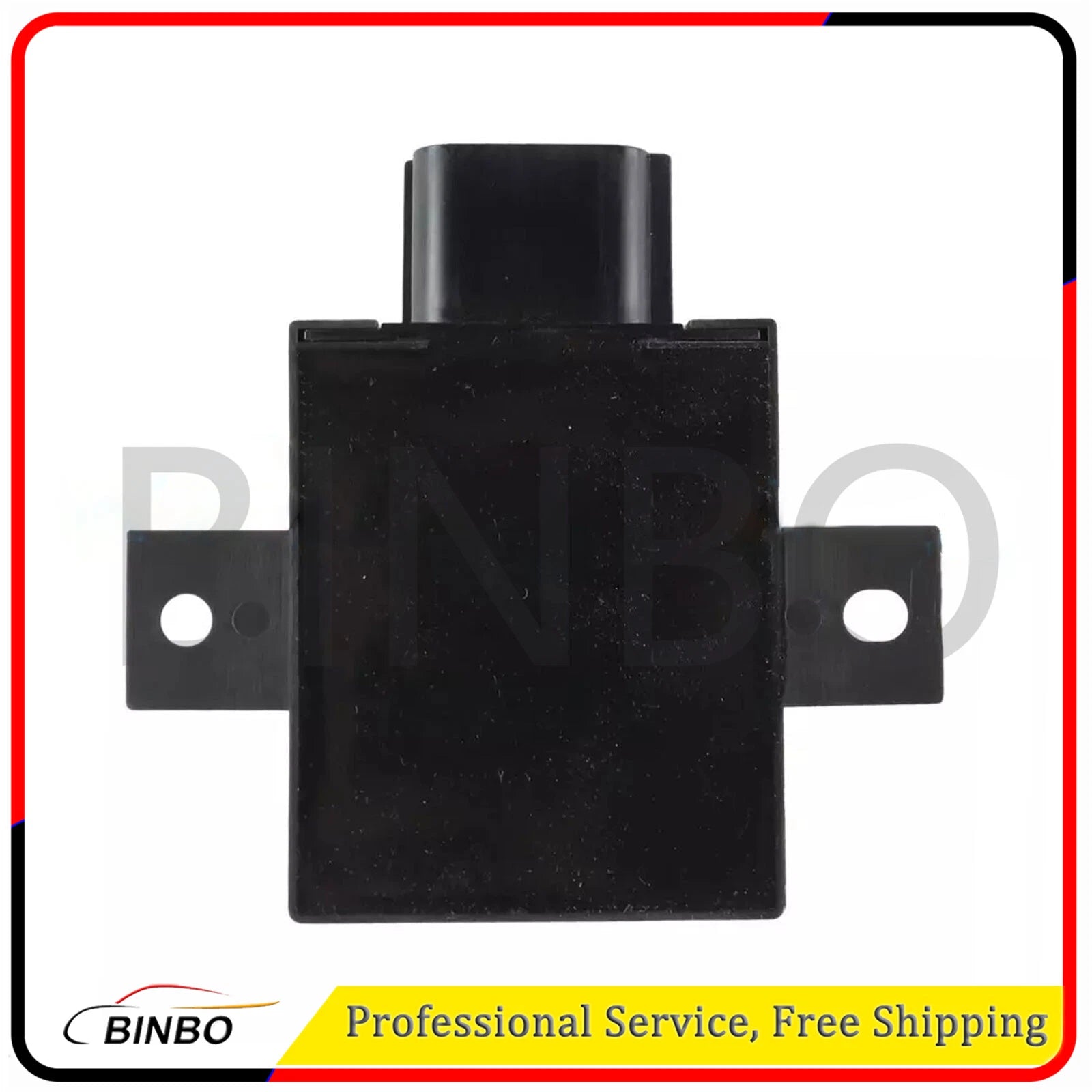 LR097220 Feul Pump Controller Module For Land Rover L560 L538 P250S P300S 240PS 07FC0E-D4 - KOEEK