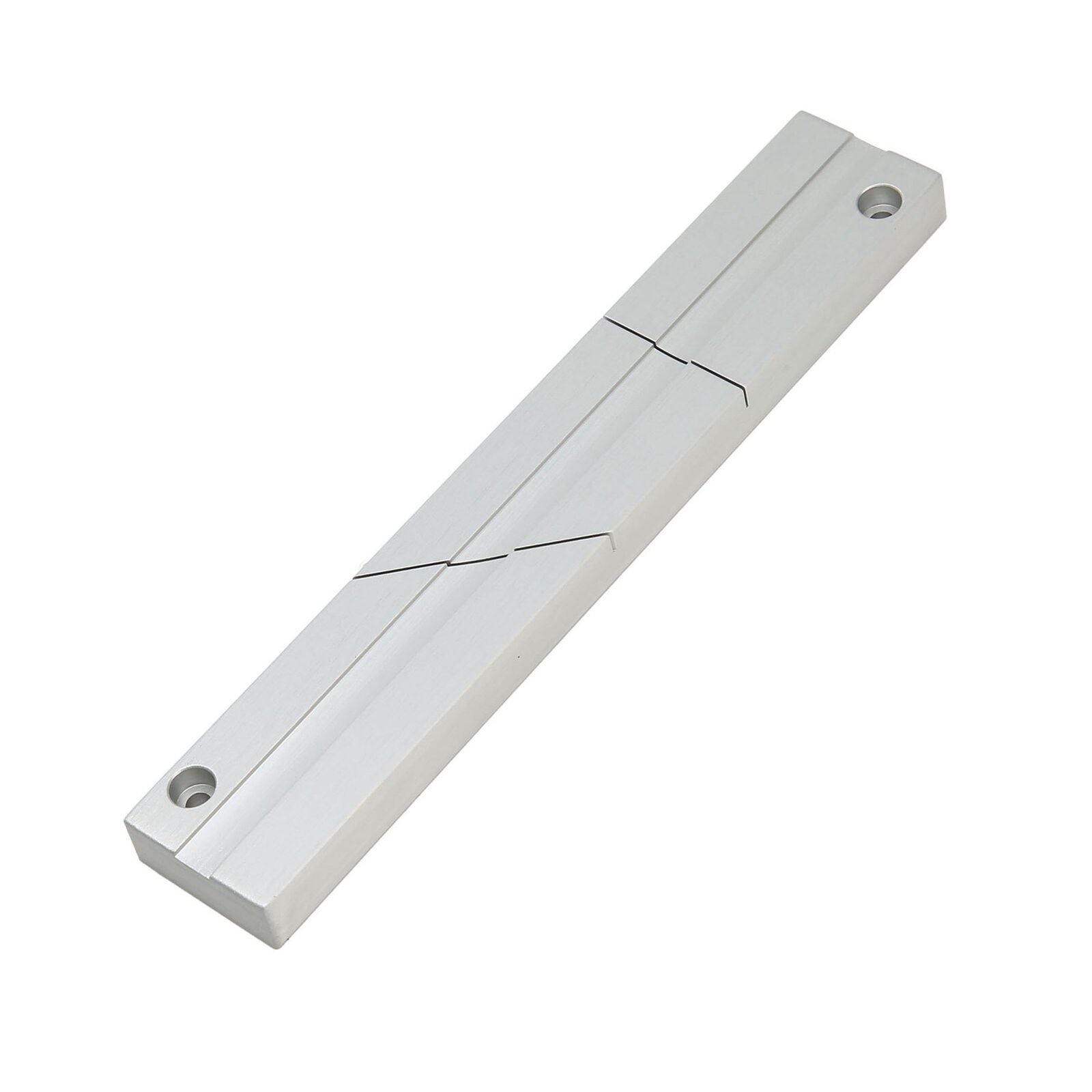 new Tape Splicing Block For Revoxsonido With Length Adjustable Inch Opening koeek - KOEEK