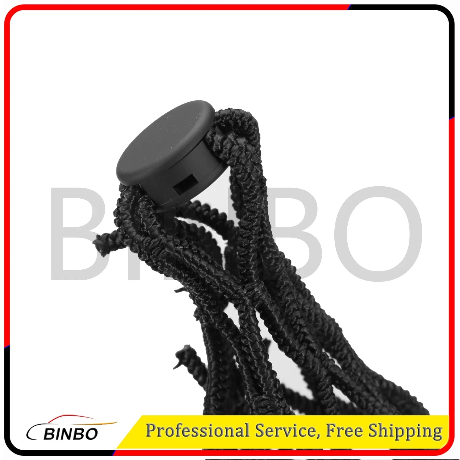 Center Console Cup Can Holder Tray for MERCEDES-BENZ G-Class G500 G550 G63 AMG 07FC0E-D4 - KOEEK