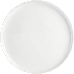 Ceramic Chip and Scratch Resistant Dinnerware Set, 4 Servings,Plate and Bowl Set 07FC0E-D4 - KOEEK