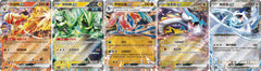 IN STOCK Pokemon Chinese Scarlet&Violet CSV7C Blade Awakened Coin Set Box Sealed 07FC0E-D4 - KOEEK