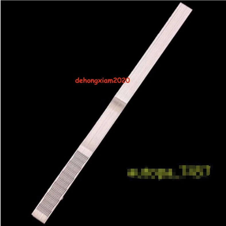 Titanium Folding Fan  Alloy Chinese Style Kung Fu Fan Tai Chi Stainless Steel 07FC0E-D4 - KOEEK