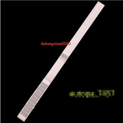 Titanium Folding Fan  Alloy Chinese Style Kung Fu Fan Tai Chi Stainless Steel 07FC0E-D4 - KOEEK