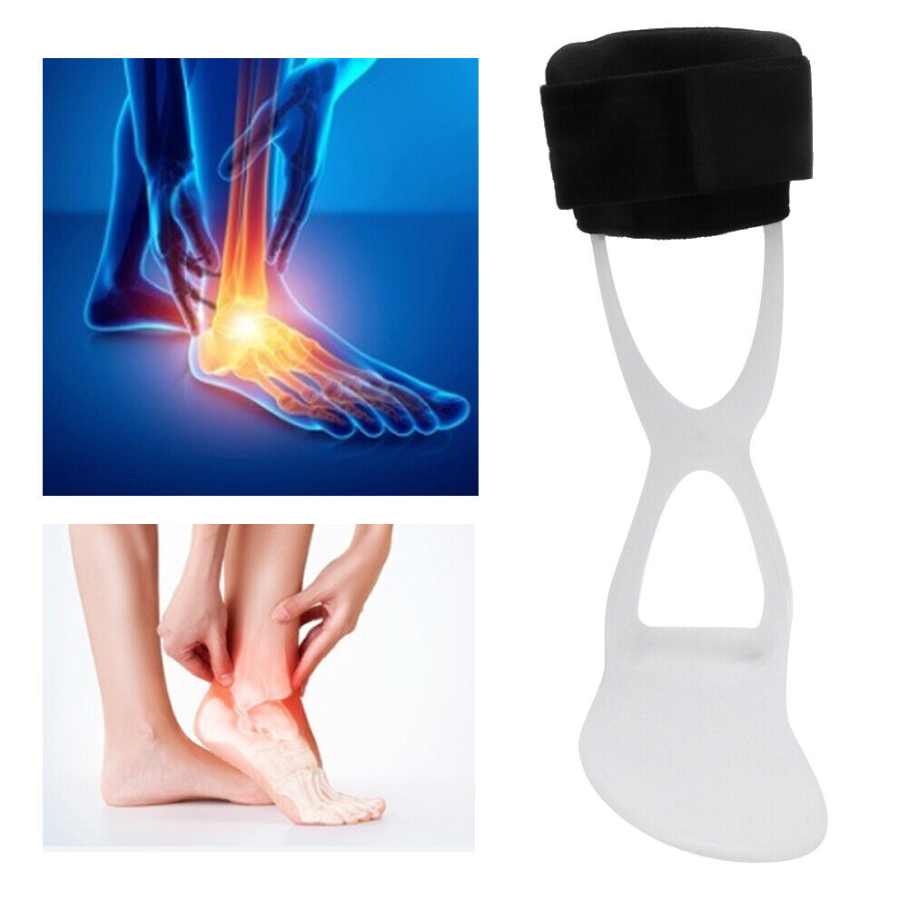 new Posture Correction Drop Corrector Splint Brace Orthosis Corrector (Right L) HGF koeek - KOEEK