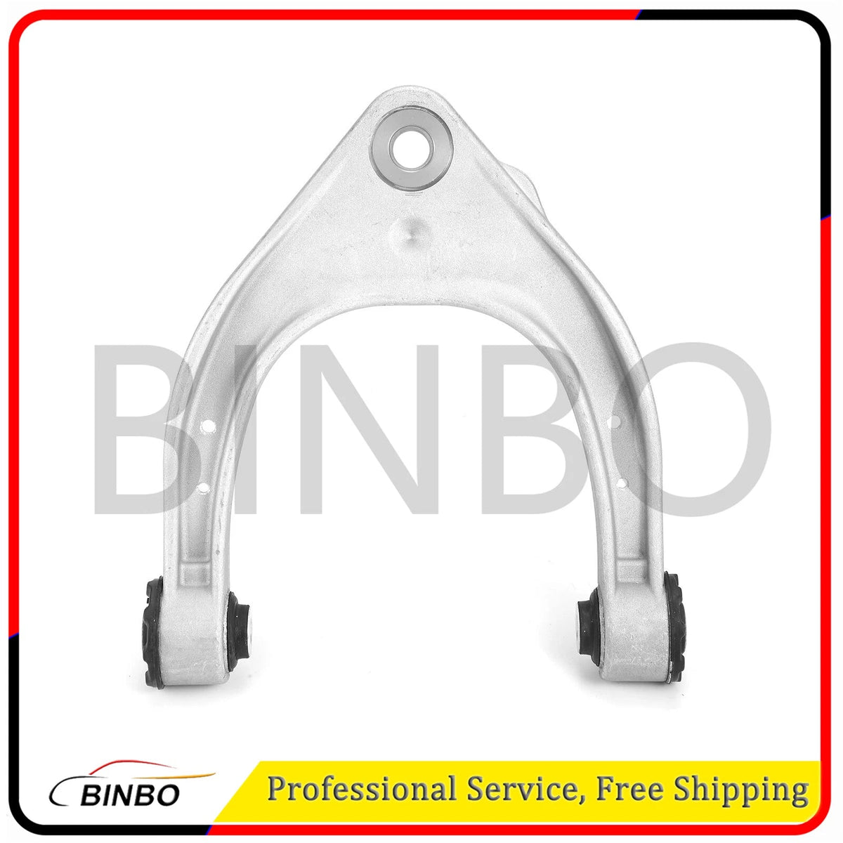 For Rolls-Royce Ghost Wraith Dawn Control Arm Front Upper 31126852998 07FC0E-D4 - KOEEK