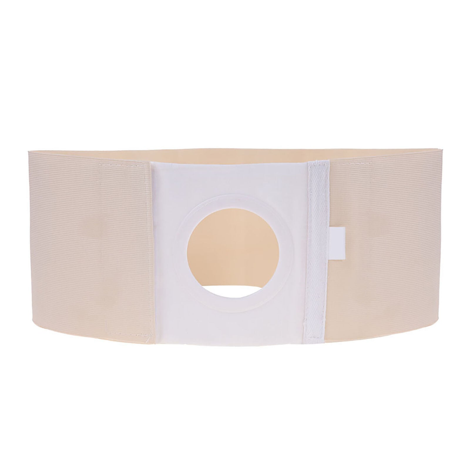 new Colostomy Belt- Stoma Belt-Ostomy Support Belt Stoma Hernia Urostomy Support US koeek - KOEEK