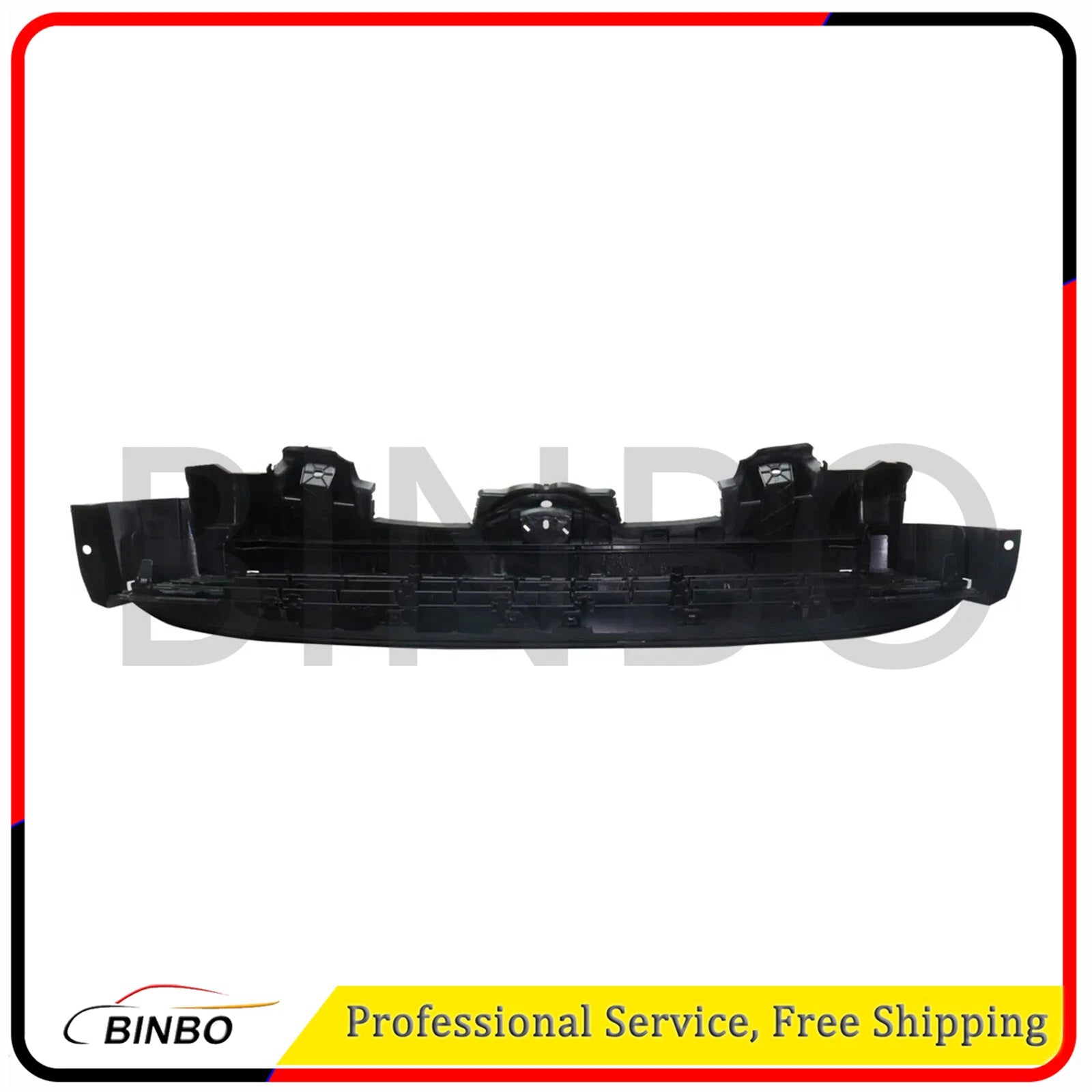 Grille Assembly For Mini Cooper 2015-2021 51137300586 07FC0E-D4 - KOEEK