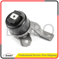 Front Right Engine Mount for Discovery Sport/ LR2/ Range Rover Evoque 2.0L 07FC0E-D4 - KOEEK